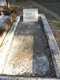 image of grave number 326194